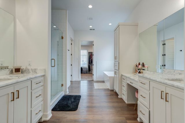 4624 139th Street, Lubbock, TX 79424