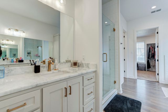 4624 139th Street, Lubbock, TX 79424