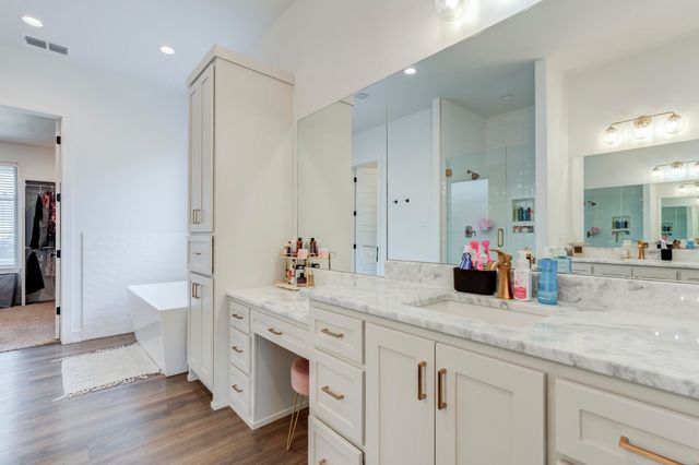 4624 139th Street, Lubbock, TX 79424