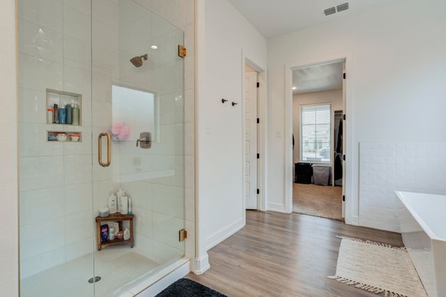 4624 139th Street, Lubbock, TX 79424