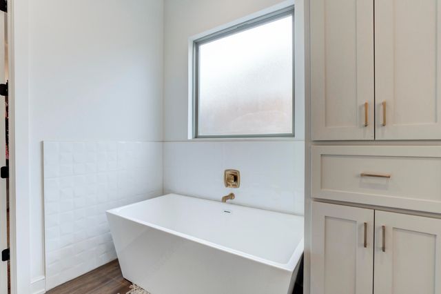 4624 139th Street, Lubbock, TX 79424