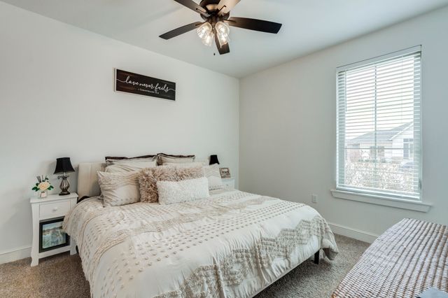 4624 139th Street, Lubbock, TX 79424