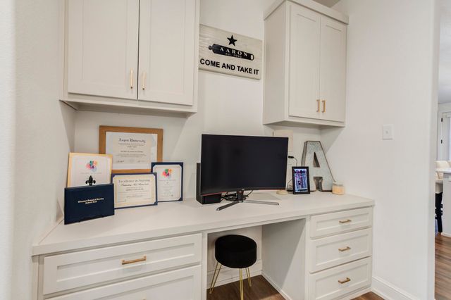 4624 139th Street, Lubbock, TX 79424