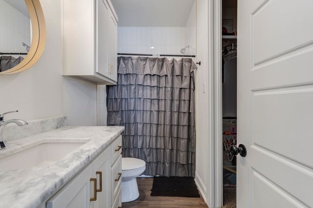 4624 139th Street, Lubbock, TX 79424