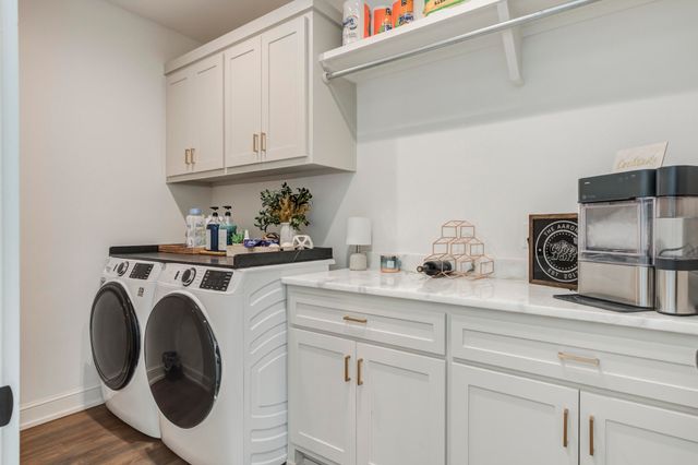 4624 139th Street, Lubbock, TX 79424