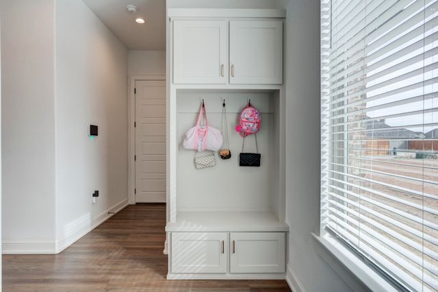 4624 139th Street, Lubbock, TX 79424