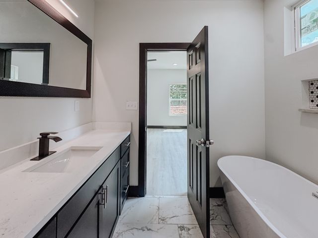 241 fcr #1250, Fairfield, TX 75840