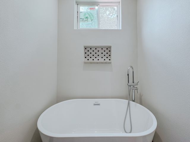 241 fcr #1250, Fairfield, TX 75840