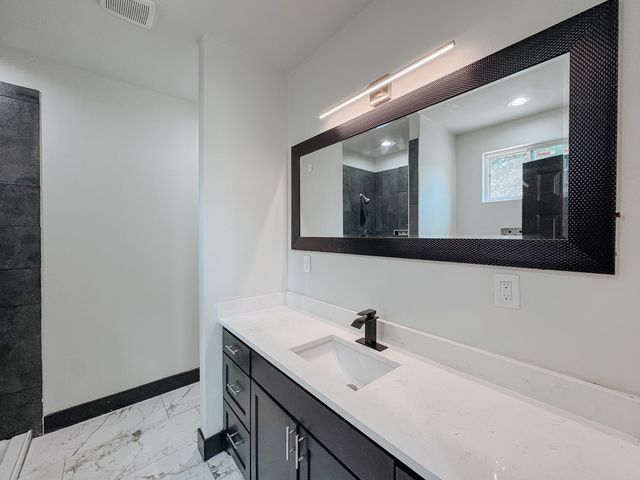 241 fcr #1250, Fairfield, TX 75840