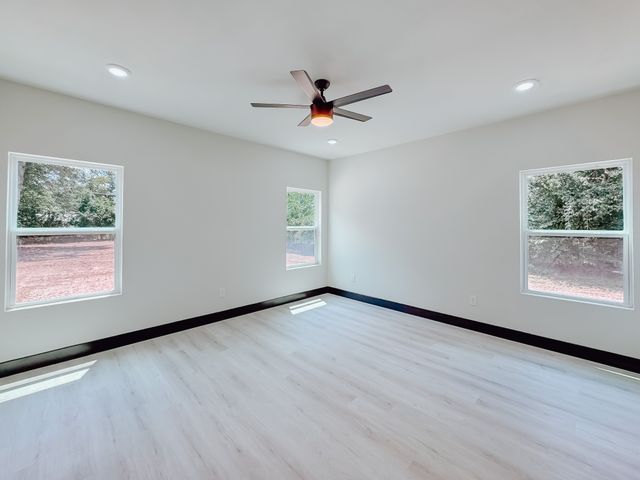 241 fcr #1250, Fairfield, TX 75840