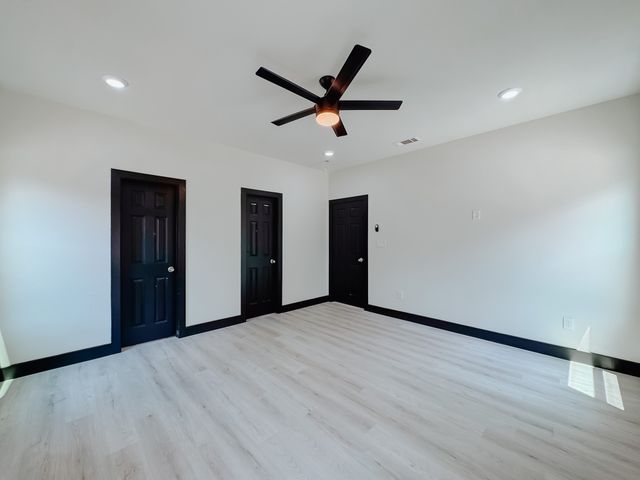 241 fcr #1250, Fairfield, TX 75840