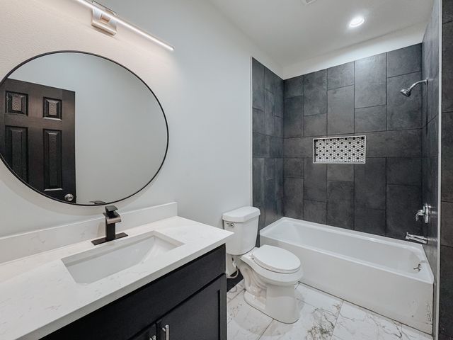 241 fcr #1250, Fairfield, TX 75840