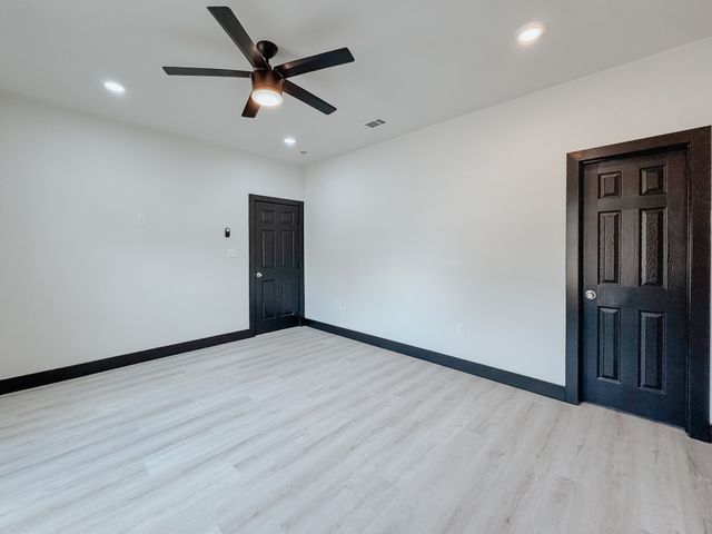 241 fcr #1250, Fairfield, TX 75840