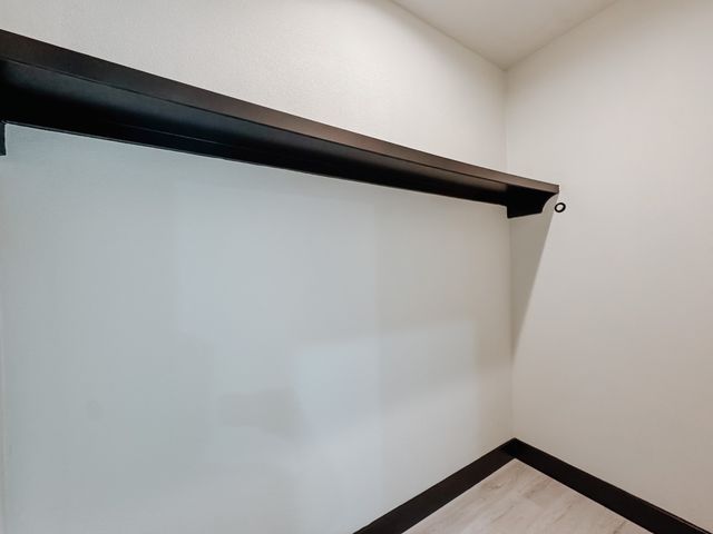 241 fcr #1250, Fairfield, TX 75840