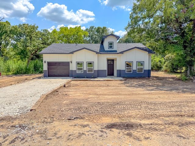 241 fcr #1250, Fairfield, TX 75840
