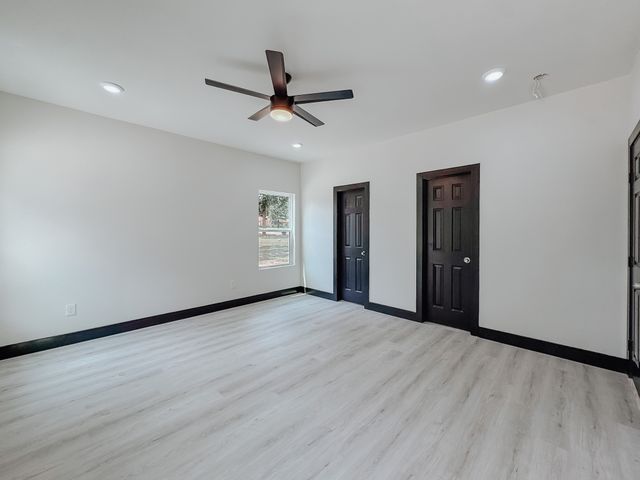 241 fcr #1250, Fairfield, TX 75840