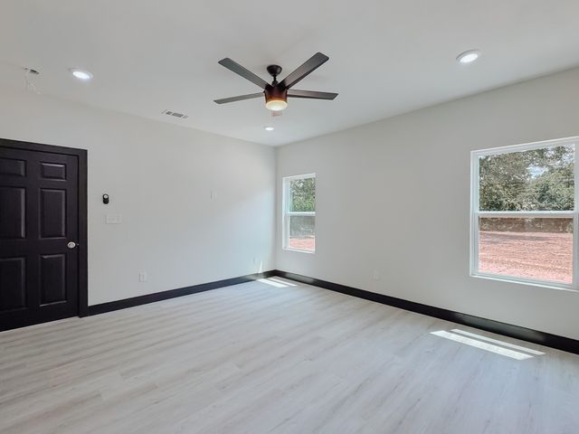 241 fcr #1250, Fairfield, TX 75840