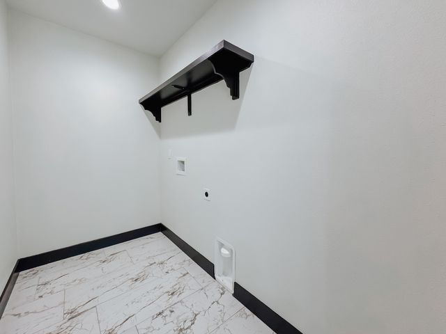 241 fcr #1250, Fairfield, TX 75840