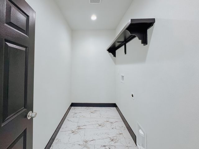 241 fcr #1250, Fairfield, TX 75840