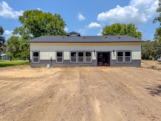 241 fcr #1250, Fairfield, TX 75840