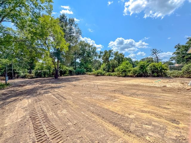 241 fcr #1250, Fairfield, TX 75840