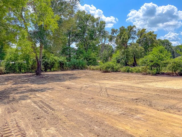 241 fcr #1250, Fairfield, TX 75840