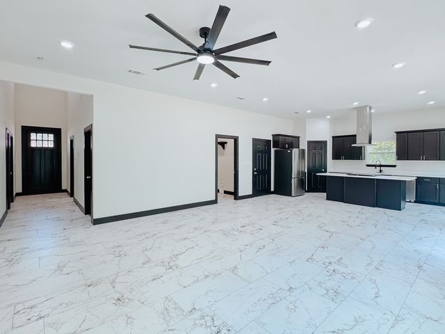 241 fcr #1250, Fairfield, TX 75840