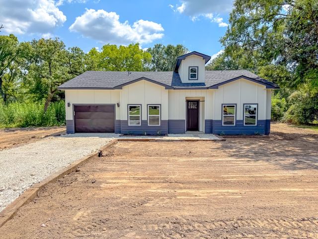 241 fcr #1250, Fairfield, TX 75840