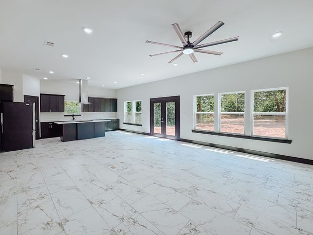 241 fcr #1250, Fairfield, TX 75840