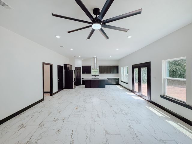 241 fcr #1250, Fairfield, TX 75840