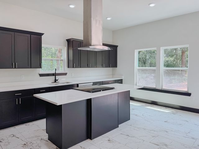 241 fcr #1250, Fairfield, TX 75840