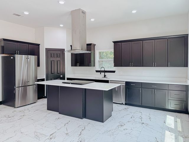 241 fcr #1250, Fairfield, TX 75840