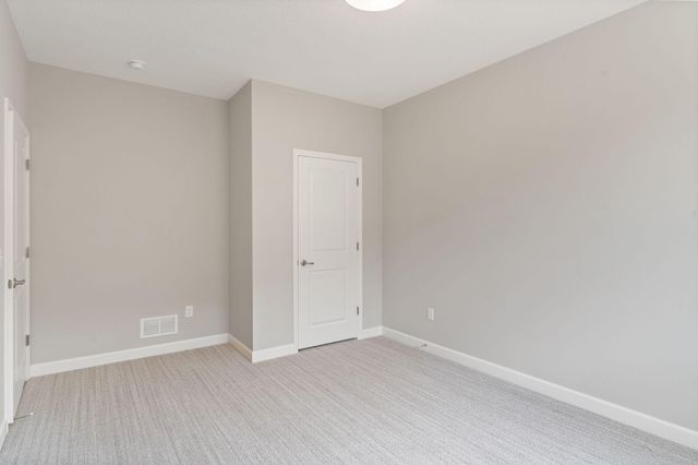 1954 Woods Point, Waconia, MN 55387
