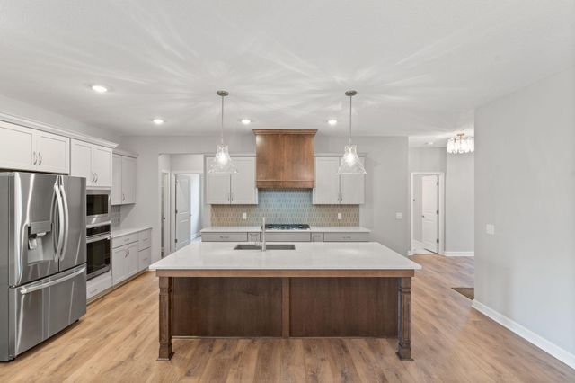 1954 Woods Point, Waconia, MN 55387