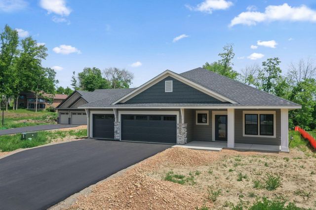 1954 Woods Point, Waconia, MN 55387