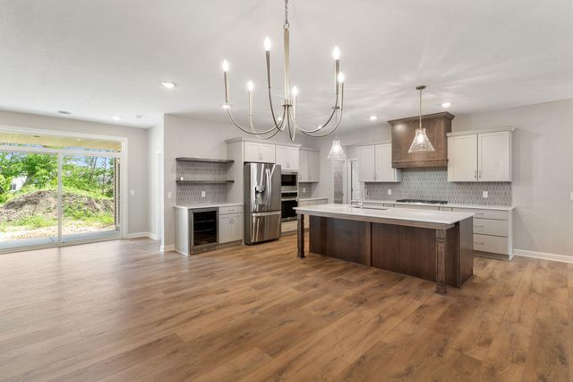 1954 Woods Point, Waconia, MN 55387