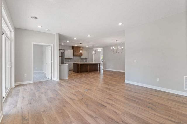 1954 Woods Point, Waconia, MN 55387