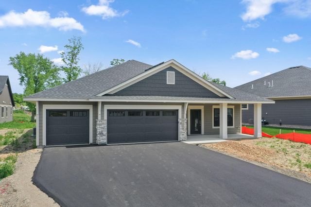 1954 Woods Point, Waconia, MN 55387