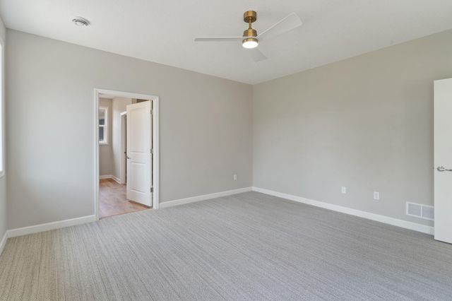 1954 Woods Point, Waconia, MN 55387