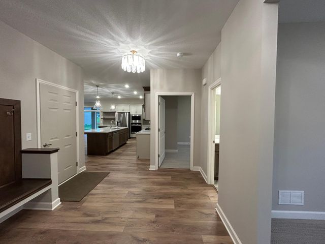 1954 Woods Point, Waconia, MN 55387