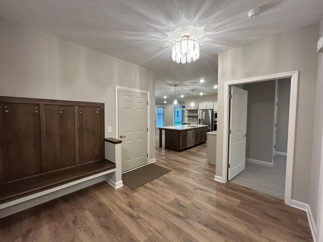 1954 Woods Point, Waconia, MN 55387