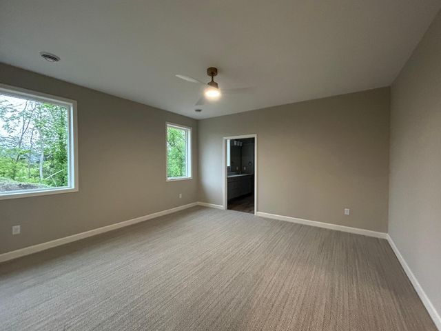1954 Woods Point, Waconia, MN 55387