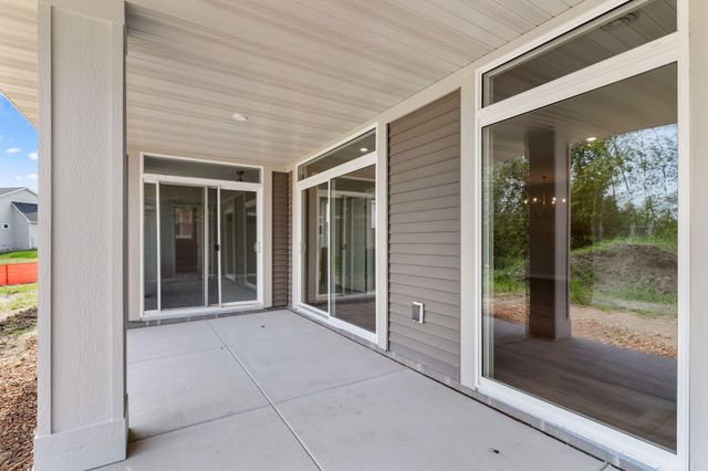 1954 Woods Point, Waconia, MN 55387