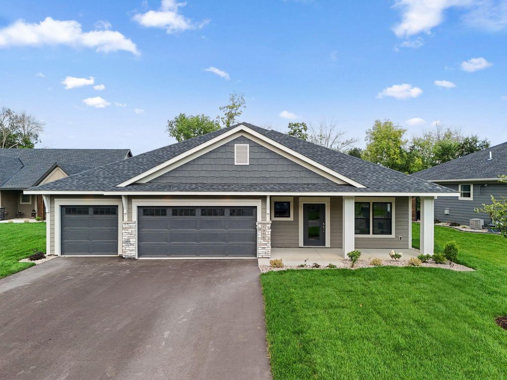 1954 Woods Point, Waconia, MN 55387 — photo 2