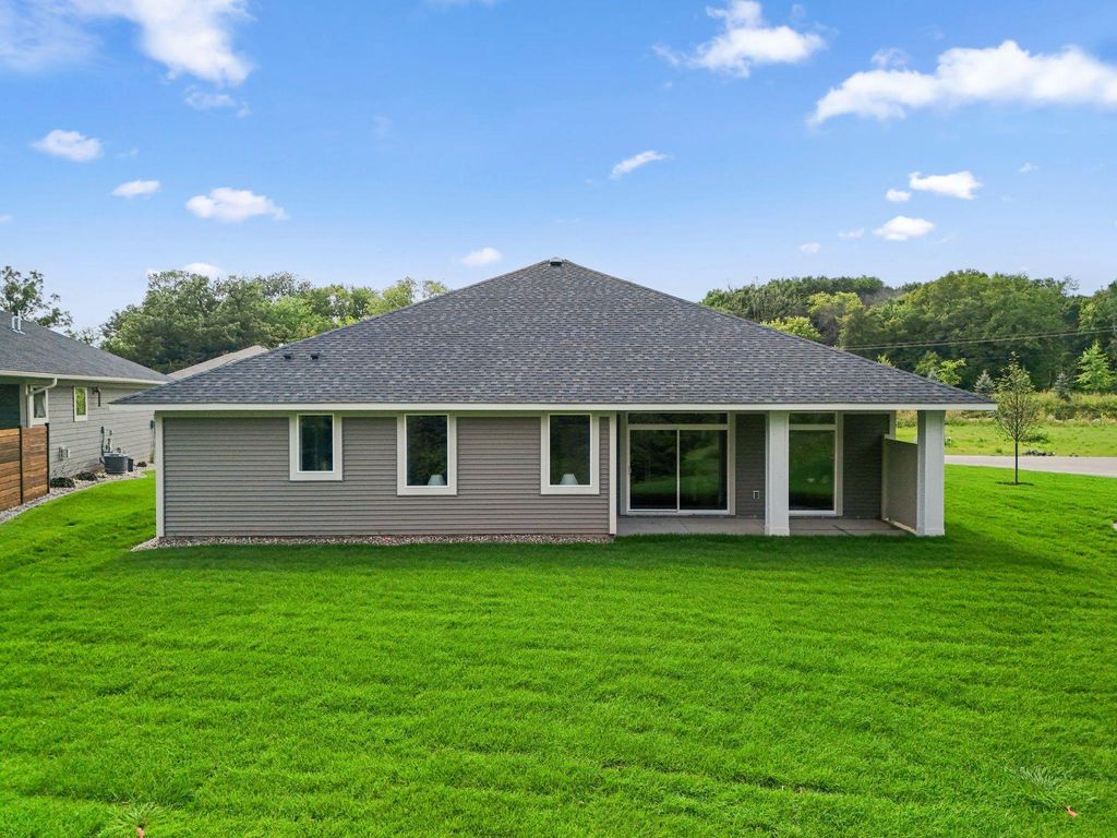 1954 Woods Point, Waconia, MN 55387 — photo 4