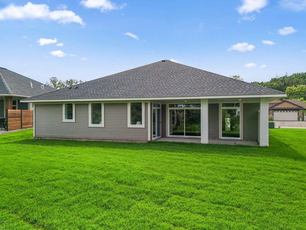 1954 Woods Point, Waconia, MN 55387 — photo 5