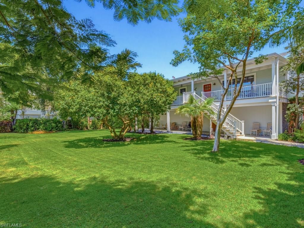 2023 Mills LN, NAPLES, FL 34112 — photo 3