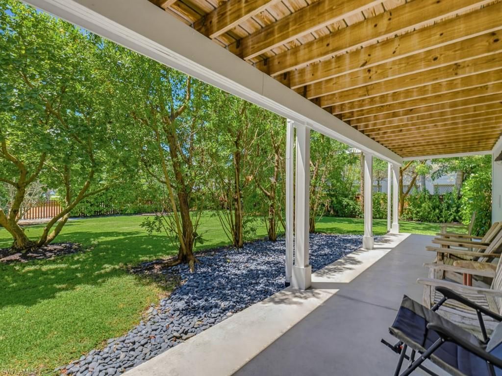 2023 Mills LN, NAPLES, FL 34112 — photo 5