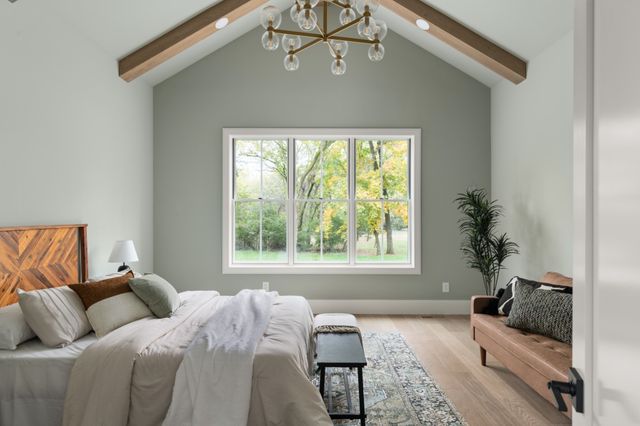 706 Brook Hollow Rd, Nashville, TN 37205