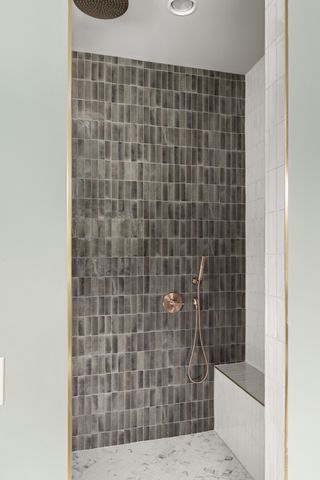 706 Brook Hollow Rd, Nashville, TN 37205